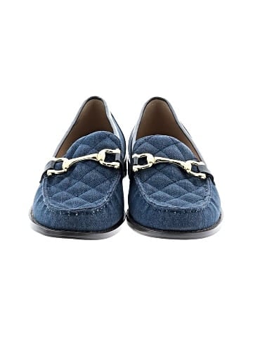 Ann Taylor Flats (view 2)