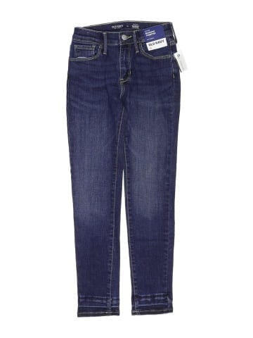 Old Navy Jeans (view 1)