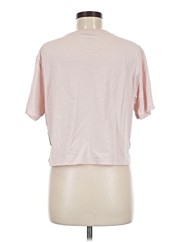 Puma Short Sleeve T-Shirt (view 2)