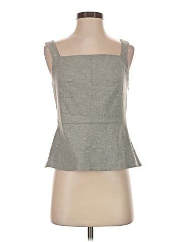 Banana Republic Sleeveless Top (view 1)