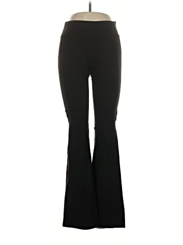 lucy Active Pants (view 1)