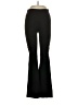 lucy Black Active Pants Size S - photo 1