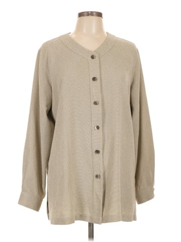 Freeport Studio Kimono (view 1)