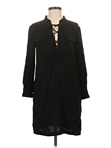 Theory Casual Dress (view 1)