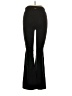 lucy Black Active Pants Size S - photo 2