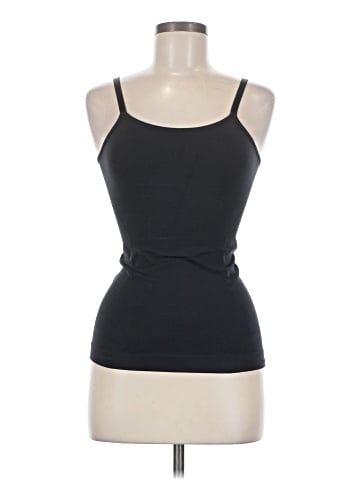 Shapermint Tank Top (view 1)