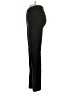 lucy Black Active Pants Size S - photo 5