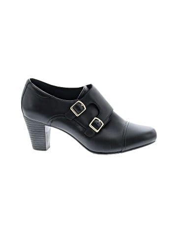 Clarks Heels (view 1)