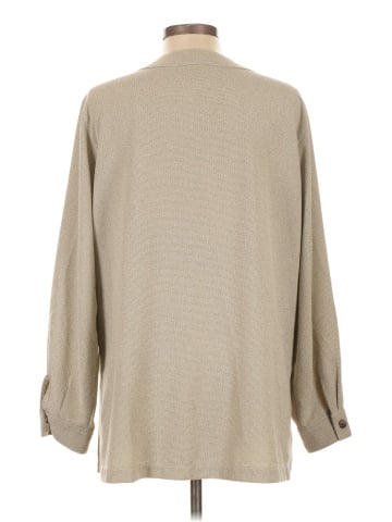 Freeport Studio Kimono (view 2)