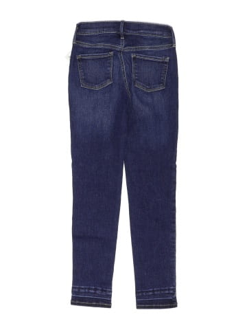 Old Navy Jeans (view 2)