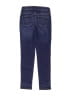Old Navy Solid Blue Jeans Size 10 - photo 2