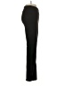 lucy Black Active Pants Size S - photo 4