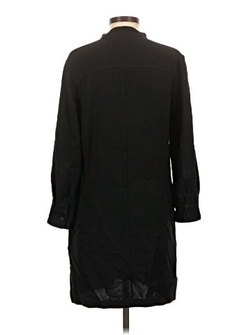 Theory Casual Dress (view 2)