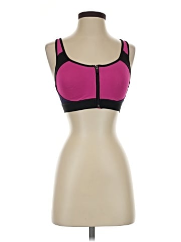 C9 By Champion Sports Bra (view 1)