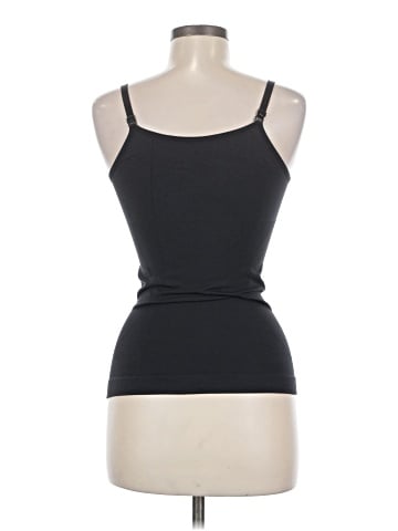 Shapermint Tank Top (view 2)