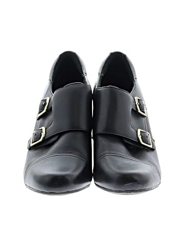 Clarks Heels (view 2)