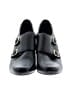 Clarks Black Heels Size 9 - photo 2