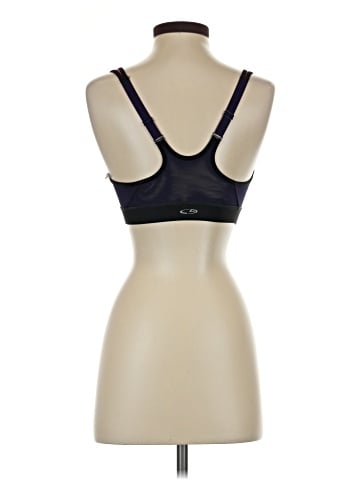 C9 By Champion Sports Bra (view 2)