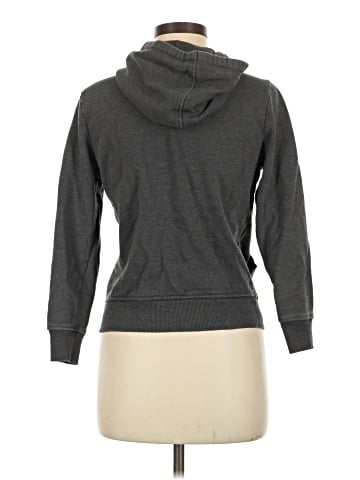 U.S. Polo Assn. Zip Up Hoodie (view 2)