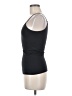 Shapermint Black Tank Top Size M - photo 5