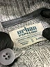 Urban Pipeline Gray Pullover Sweater Size XL (kids) - photo 3