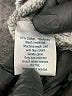 Urban Pipeline Gray Pullover Sweater Size XL (kids) - photo 4