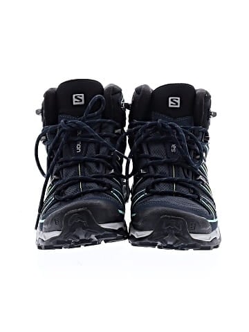 Salomon Ankle Boots (view 2)
