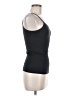 Shapermint Black Tank Top Size M - photo 4