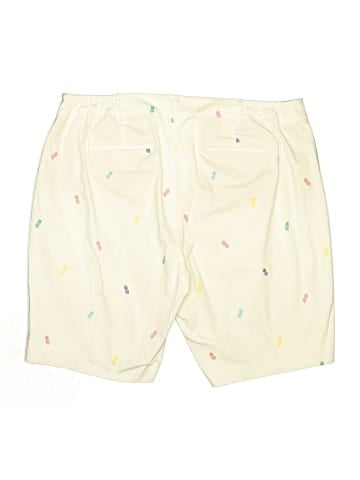 Talbots Outlet Shorts (view 2)