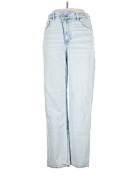 American Eagle Outfitters Jeans