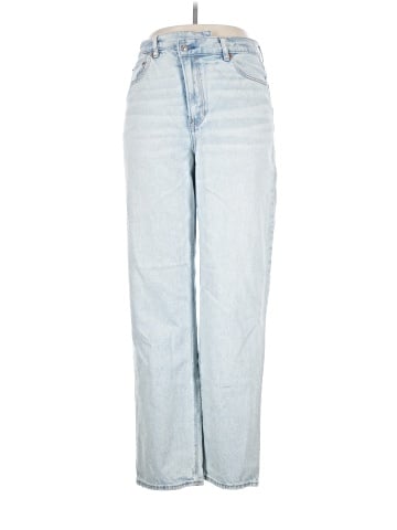 American Eagle Outfitters Jeans (view 1)