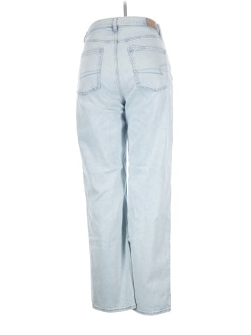 American Eagle Outfitters Jeans (view 2)