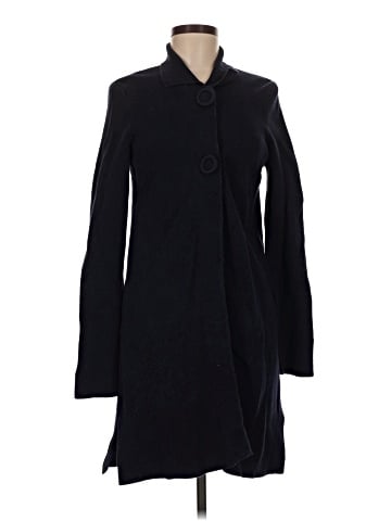 Chico's Coat (view 1)