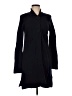Chico's Black Coat Size M - photo 1