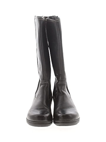 L.L.Bean Boots (view 2)