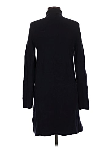 Chico's Coat (view 2)