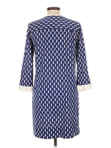 Diane von Furstenberg Casual Dress (view 2)