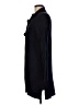 Chico's Black Coat Size M - photo 5