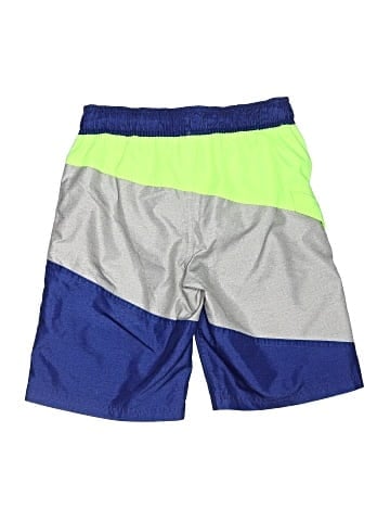 ZeroXposur Board Shorts (view 2)
