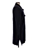 Chico's Black Coat Size M - photo 4