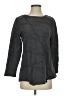 Habitat Gray Pullover Sweater Size XS - photo 1