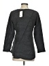Habitat Gray Pullover Sweater Size XS - photo 2