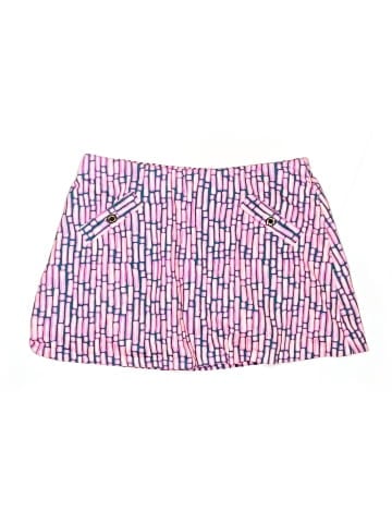Lilly Pulitzer Skort (view 1)