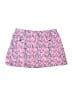 Lilly Pulitzer Tweed Pink Skort Size M - photo 1