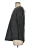 Habitat Gray Pullover Sweater Size XS - photo 5