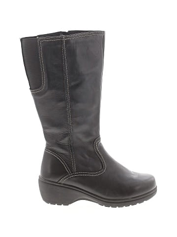 L.L.Bean Boots (view 1)