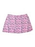 Lilly Pulitzer Tweed Pink Skort Size M - photo 2