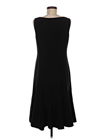 Kate Hill Casual Dress (view 2)