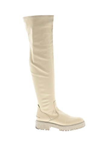 Sarto by Franco Sarto Boots (view 1)