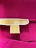 MICHAEL Michael Kors Solid Purple Active Pants Size S - photo 7